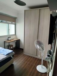 Blk 18B Buona Vista Court (Queenstown), HDB 3 Rooms #601411491